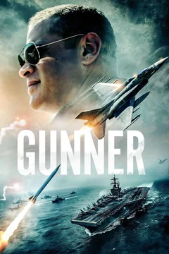Фильм Стрелок (2025)