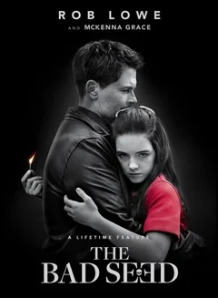 Фильм Дурная кровь (2018)